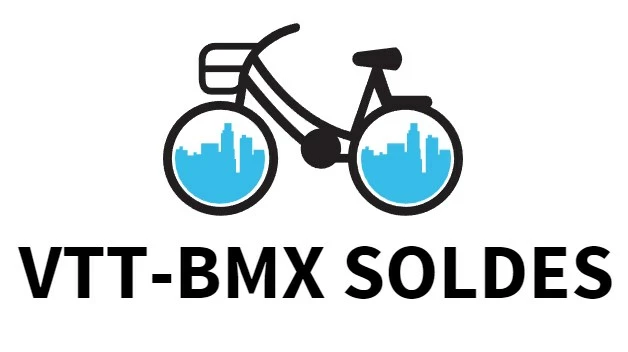 Vtt-Bmx Soldes