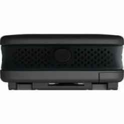 Alarme Abus Alarmbox 8 Alarme Abus Alarmbox -Vtt-Bmx Soldes abus alarmbox 2