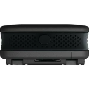 Alarme Abus Alarmbox 5 Alarme Abus Alarmbox – Image 3