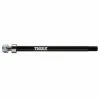 Adaptateur Thule Pour Axe Roue Arrière 1 Adaptateur Thule Pour Axe Roue Arrière -Vtt-Bmx Soldes adaptateur thule pour axe roue arriere