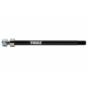 Adaptateur Thule Pour Axe Roue Arrière 3 Adaptateur Thule Pour Axe Roue Arrière
