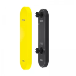 Alarme Knog Scout -Vtt-Bmx Soldes alarme knog scout 4