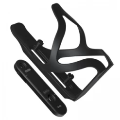 Alarme Knog Scout -Vtt-Bmx Soldes alarme knog scout 7