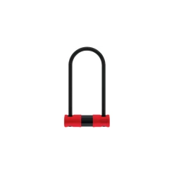 Vtt-Bmx Soldes -Vtt-Bmx Soldes antivol abus 440a170hb ush alarm 1