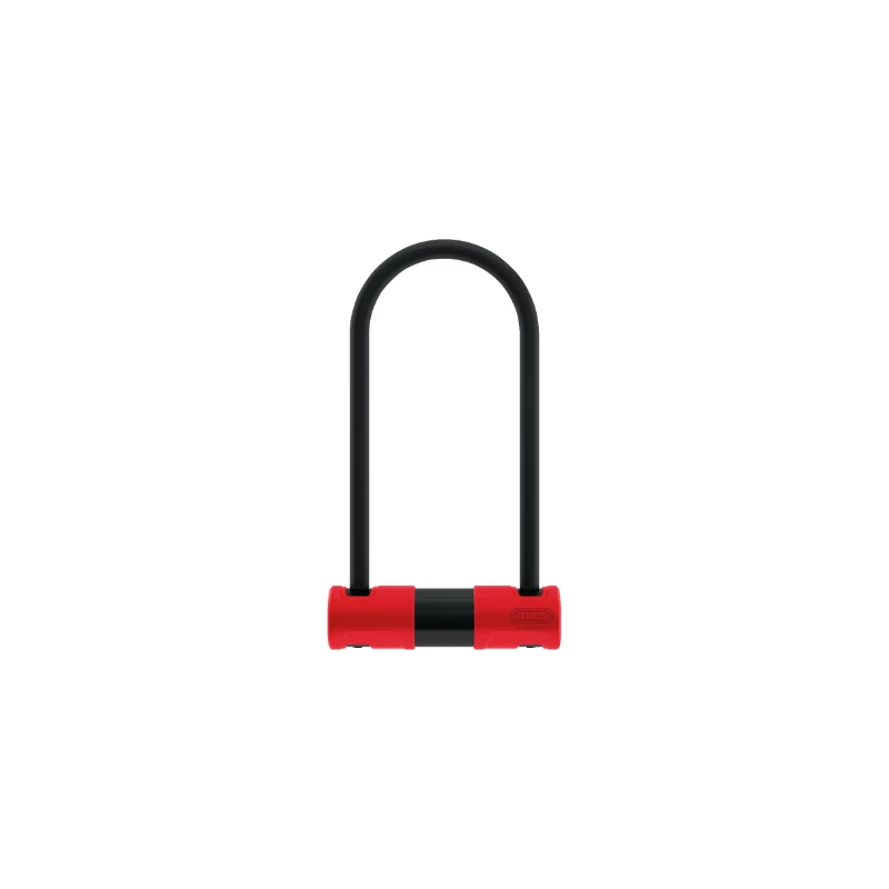 Antivol Abus 440A/170HB USH Alarm 4 Antivol Abus 440A/170HB USH Alarm – Image 2