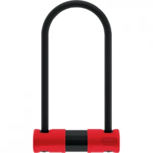 Antivol Abus 440A/170HB USH Alarm 3 Antivol Abus 440A/170HB USH Alarm