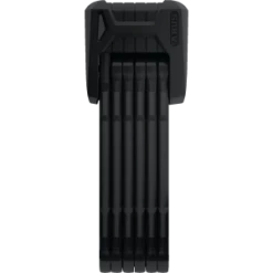 Antivol Abus Bordo Granit XPlus™ 6500/85 Black SH -Vtt-Bmx Soldes antivol abus bordo granit xplus 650085 black sh 1