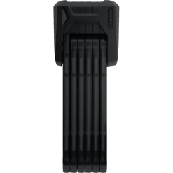 Vtt-Bmx Soldes 16 Antivol Abus Bordo Granit XPlus™ 6500/85 Black SH