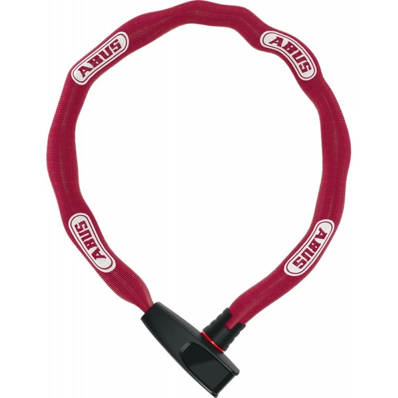 Anvitol Abus Chaine Catena 6806K/75 3 Anvitol Abus Chaine Catena 6806K/75