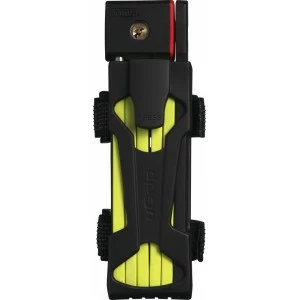 Antivol Abus UGrip Bordo™ 5700/80 4 Antivol Abus UGrip Bordo™ 5700/80 – Image 2