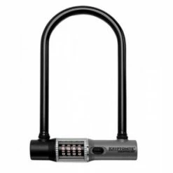 Antivol Kryptonite Combo KyptoLock