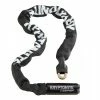 Antivol Kryptonite Keeper 785 1 Antivol Kryptonite Keeper 785 -Vtt-Bmx Soldes antivol kryptonite keeper 785
