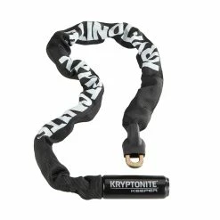 Antivol Kryptonite Keeper 785 -Vtt-Bmx Soldes antivol kryptonite keeper 785 2