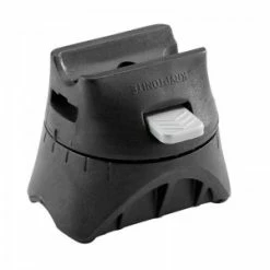 Antivol Kryptonite U Evolution LS -Vtt-Bmx Soldes antivol kryptonite u evolution ls 2