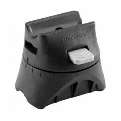 Antivol U Kryptonite Evolution STD 9 Antivol U Kryptonite Evolution STD -Vtt-Bmx Soldes antivol pour velo u evolution std kryptonite 3