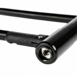 Vtt-Bmx Soldes -Vtt-Bmx Soldes antivol pour velo u original keeper std kryptonite 1