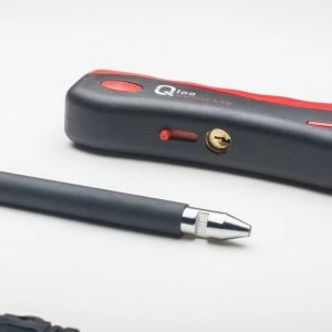 Antivol Qloc U 4 Antivol Qloc U – Image 2