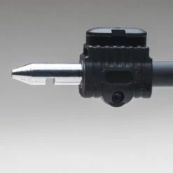 Antivol Qloc U 11 Antivol Qloc U -Vtt-Bmx Soldes antivol qloc en u 4