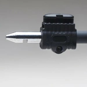 Antivol Qloc U 7 Antivol Qloc U – Image 5