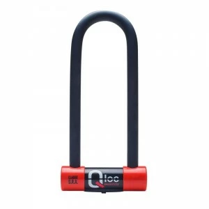 Antivol Qloc U Classe SRA 4 Antivol Qloc U Classe SRA – Image 2