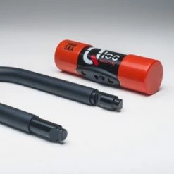 Antivol Qloc U Classe SRA 9 Antivol Qloc U Classe SRA -Vtt-Bmx Soldes antivol qloc en u classe sra 2