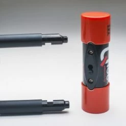 Antivol Qloc U Classe SRA 10 Antivol Qloc U Classe SRA -Vtt-Bmx Soldes antivol qloc en u classe sra 3