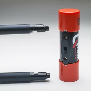 Antivol Qloc U Classe SRA 6 Antivol Qloc U Classe SRA – Image 4