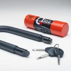Antivol Qloc U Classe SRA 11 Antivol Qloc U Classe SRA -Vtt-Bmx Soldes antivol qloc en u classe sra 4