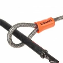 Antivol U Kryptonite Evolution Lite Mini 7 11 Antivol U Kryptonite Evolution Lite Mini 7 -Vtt-Bmx Soldes antivol u kryptonite evolution lite mini 7 2