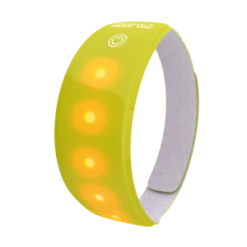 Bande Lumineuse Wowow 6 Bande Lumineuse Wowow -Vtt-Bmx Soldes bande lumineuse wowow 1