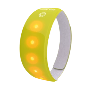 Bande Lumineuse Wowow 4 Bande Lumineuse Wowow – Image 3