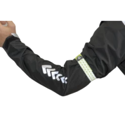 Bandeaux Réfléchissant Wowow Ryu -Vtt-Bmx Soldes bandeux reflechissant ryu wowow 2