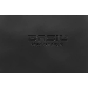 Sacoche Double Basil Soho 8 Sacoche Double Basil Soho – Image 6