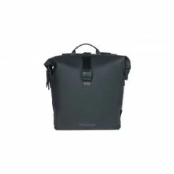 Sacoche Double Basil Soho 17 Sacoche Double Basil Soho -Vtt-Bmx Soldes basil double sacoche soho 1 6