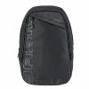 Sac à Dos Basil Flex -Vtt-Bmx Soldes basil sac a dos flex