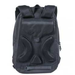 Sac à Dos Basil Flex -Vtt-Bmx Soldes basil sac a dos flex 2