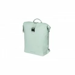 Sac à Dos Basil Soho 17L -Vtt-Bmx Soldes basil sac a dos soho 17l 11