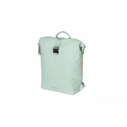 Sac à Dos Basil Soho 17L -Vtt-Bmx Soldes basil sac a dos soho 17l 12