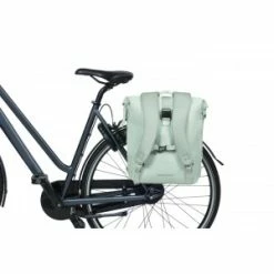Sac à Dos Basil Soho 17L -Vtt-Bmx Soldes basil sac a dos soho 17l 4