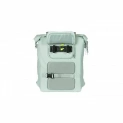 Sac à Dos Basil Soho 17L -Vtt-Bmx Soldes basil sac a dos soho 17l 6