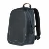 Sac à Dos Basil Urban Dry 18L -Vtt-Bmx Soldes basil sac a dos urban dry 18l