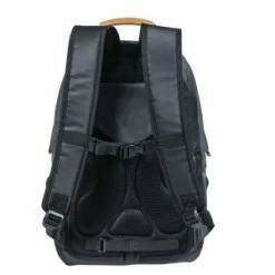 Sac à Dos Basil Urban Dry 18L -Vtt-Bmx Soldes basil sac a dos urban dry 18l 4