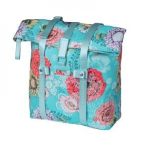 Sac/Sacoche Basil Bloom Shopper 20L 5 Sac/Sacoche Basil Bloom Shopper 20L – Image 3