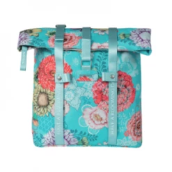 Sac/Sacoche Basil Bloom Shopper 20L 12 Sac/Sacoche Basil Bloom Shopper 20L -Vtt-Bmx Soldes basil sac velo bloom shopper 20l 3