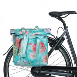 Sac/Sacoche Basil Bloom Shopper 20L 13 Sac/Sacoche Basil Bloom Shopper 20L -Vtt-Bmx Soldes basil sac velo bloom shopper 20l 4