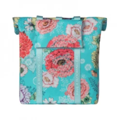 Sac/Sacoche Basil Bloom Shopper 20L 14 Sac/Sacoche Basil Bloom Shopper 20L -Vtt-Bmx Soldes basil sac velo bloom shopper 20l 5