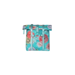 Sac/Sacoche Basil Bloom Shopper 20L 15 Sac/Sacoche Basil Bloom Shopper 20L -Vtt-Bmx Soldes basil sac velo bloom shopper 20l 6
