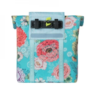 Sac/Sacoche Basil Bloom Shopper 20L 3 Sac/Sacoche Basil Bloom Shopper 20L