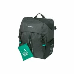 Sacoche Basil Discovery 365D -Vtt-Bmx Soldes basil sacoche discovery 3