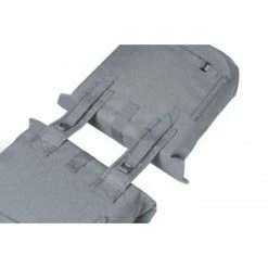 Sacoche Basil Double City 12 Sacoche Basil Double City -Vtt-Bmx Soldes basil sacoche double city 2